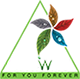 Galway Logo